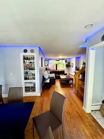 $5,000 | 15 Evelyn Drive, Bristol, RI 02809