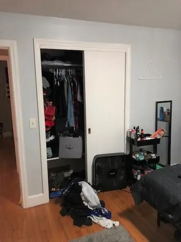 $5,000 | 15 Evelyn Drive, Bristol, RI 02809