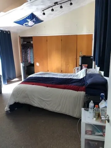 $5,000 | 15 Evelyn Drive, Bristol, RI 02809