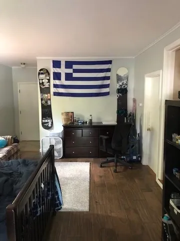 $5,000 | 15 Evelyn Drive, Bristol, RI 02809