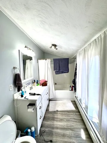 $5,000 | 15 Evelyn Drive, Bristol, RI 02809