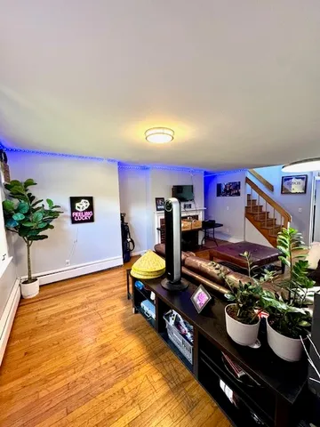 $5,000 | 15 Evelyn Drive, Bristol, RI 02809