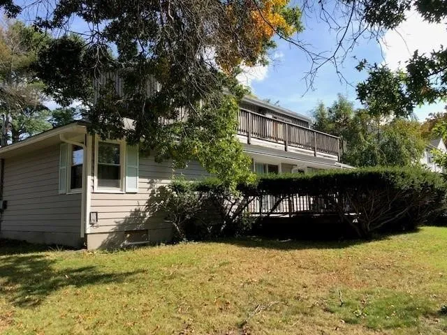 $5,000 | 15 Evelyn Drive, Bristol, RI 02809