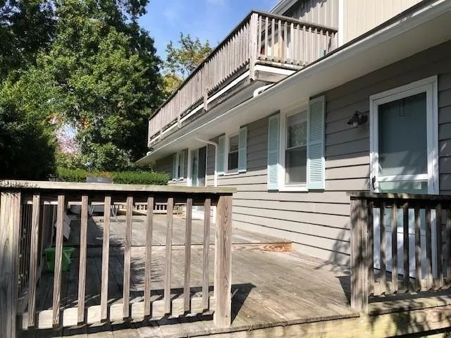 $5,000 | 15 Evelyn Drive, Bristol, RI 02809