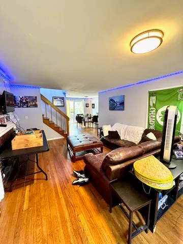 $5,000 | 15 Evelyn Drive, Bristol, RI 02809