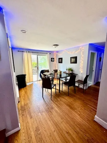 $5,000 | 15 Evelyn Drive, Bristol, RI 02809