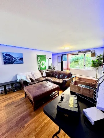 $5,000 | 15 Evelyn Drive, Bristol, RI 02809