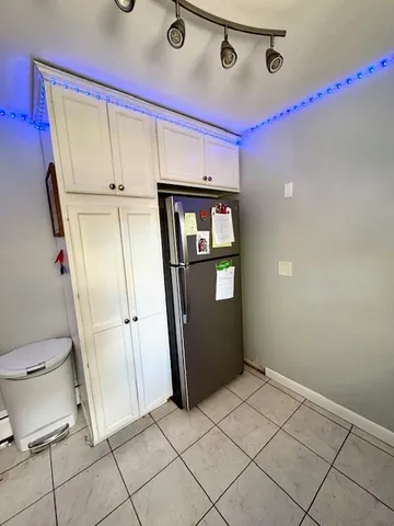 $5,000 | 15 Evelyn Drive, Bristol, RI 02809