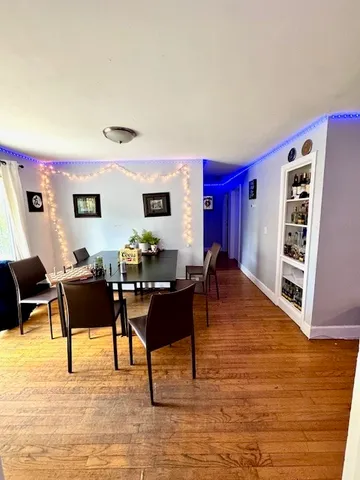 $5,000 | 15 Evelyn Drive, Bristol, RI 02809