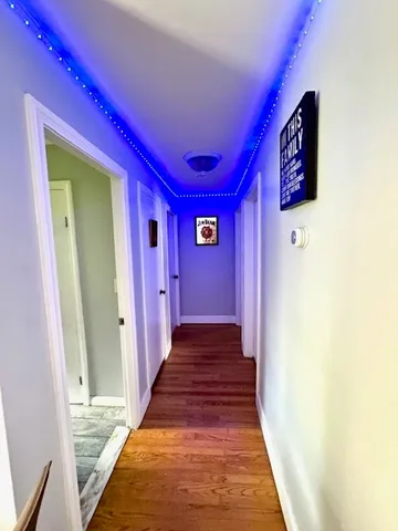 $5,000 | 15 Evelyn Drive, Bristol, RI 02809