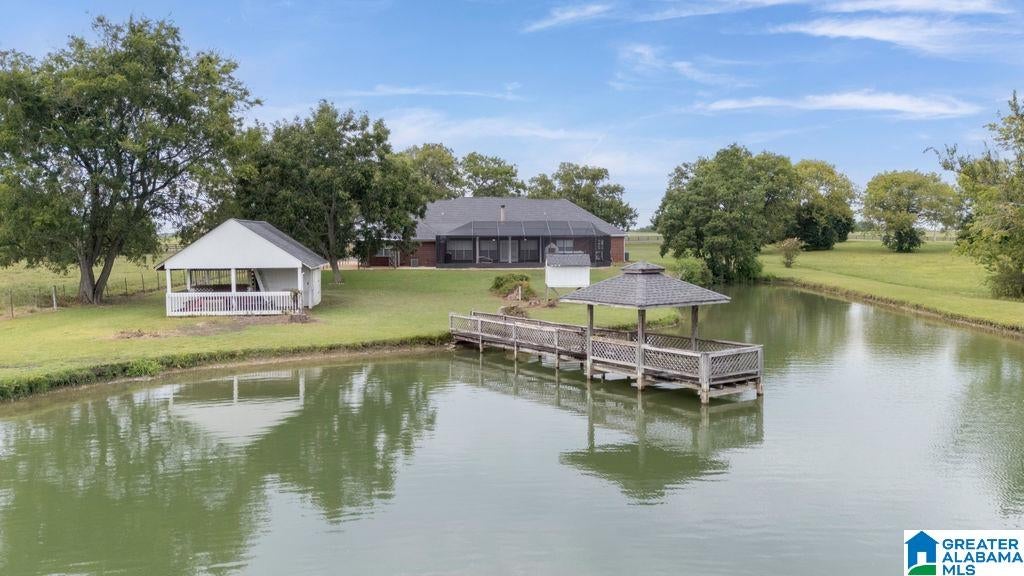5800 Trotman Road Montgomery, AL 36116 - Photo 39 of 42 Gallery Image 39