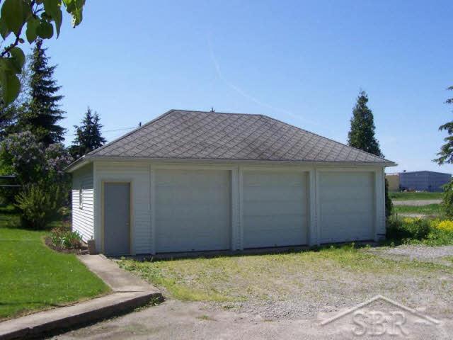 3785 Janes Road Saginaw, MI 48601 - Photo 3 of 6 20033263-2.JPG