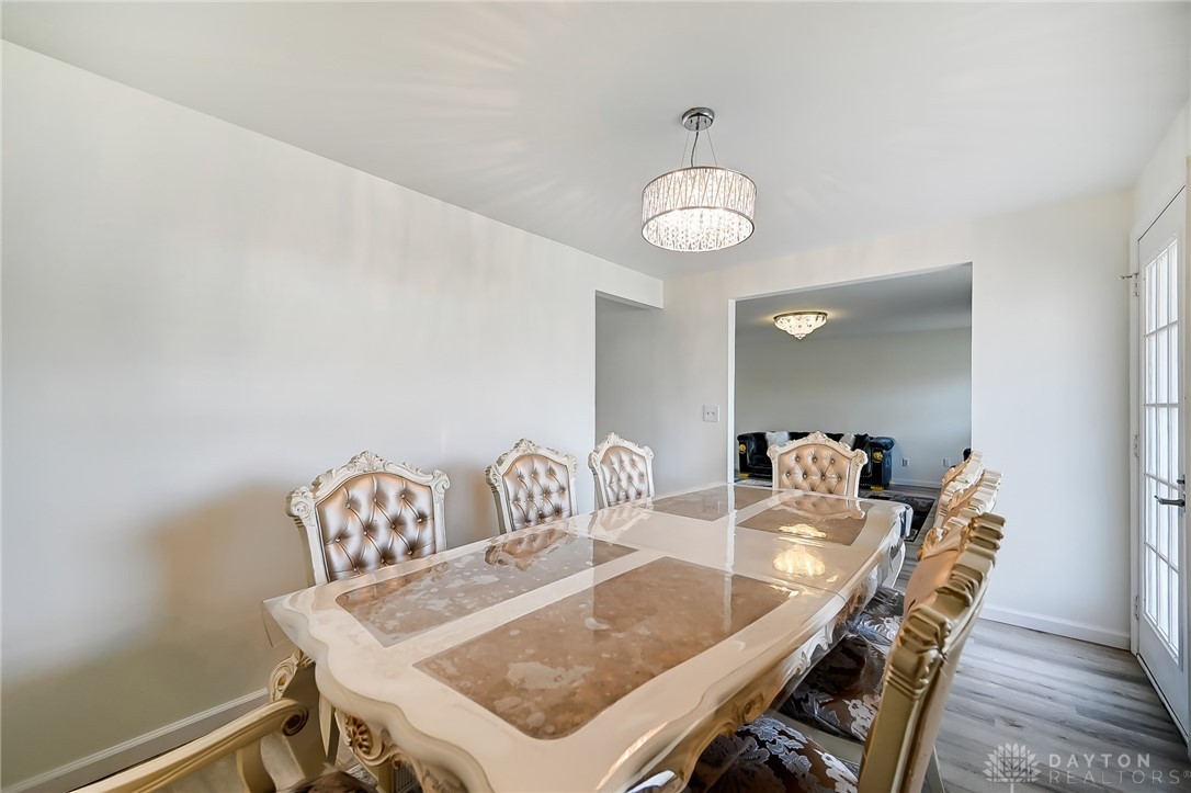 5917 Charlesgate Road Dayton, OH 45424 - Photo 13 of 45 Gallery Image 13