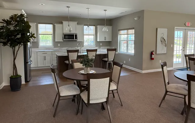 $654,999 | 940 Mary Grace Court, Unit 46, Grafton, WI 53024