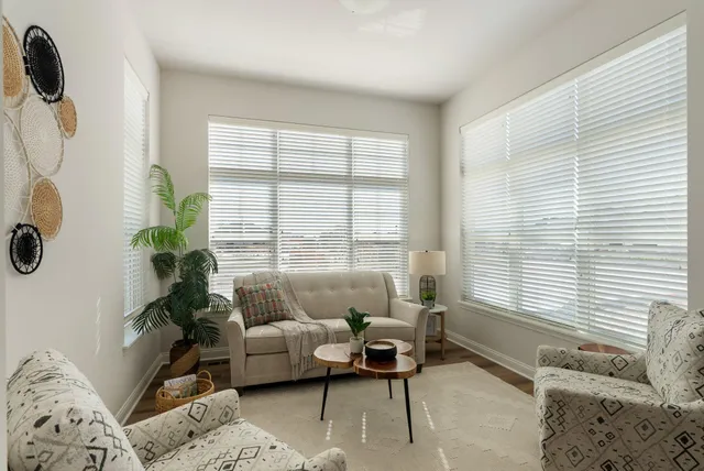 $654,999 | 940 Mary Grace Court, Unit 46, Grafton, WI 53024