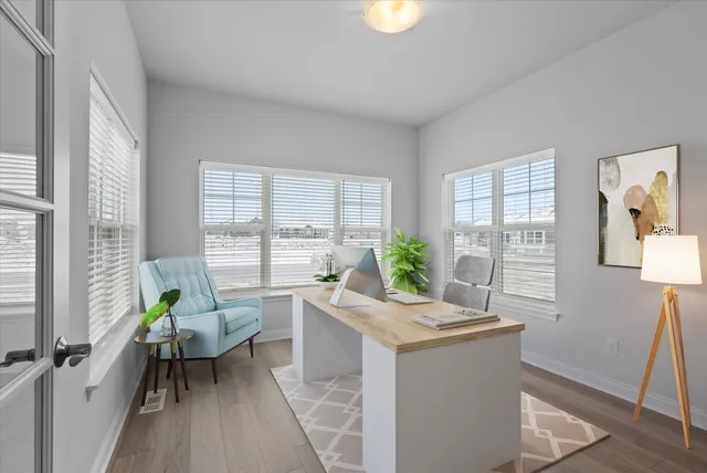 $654,999 | 940 Mary Grace Court, Unit 46, Grafton, WI 53024