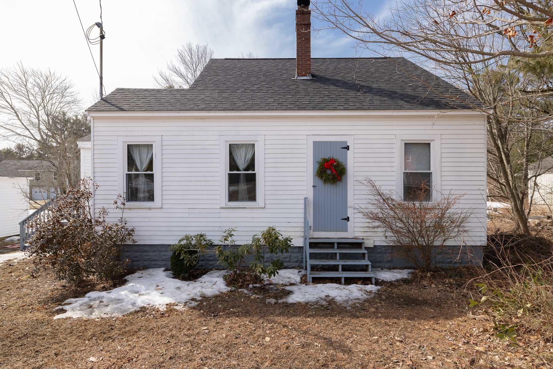 330 Flag Pond Road Saco, ME 04072 - Photo 1 of 31 seacoastrephoto-53