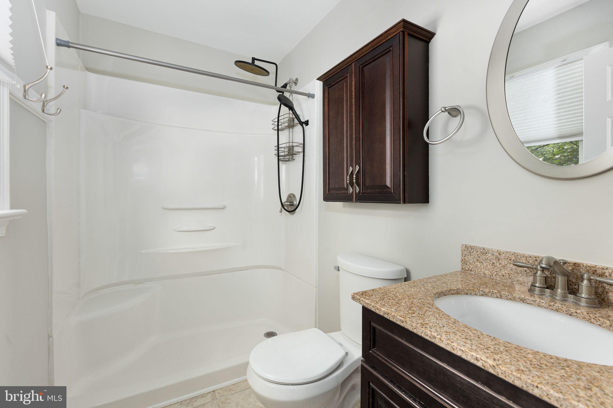 7014 Sharon Road Fredericksburg, VA 22407 - Photo 29 of 55 Gallery Image 29