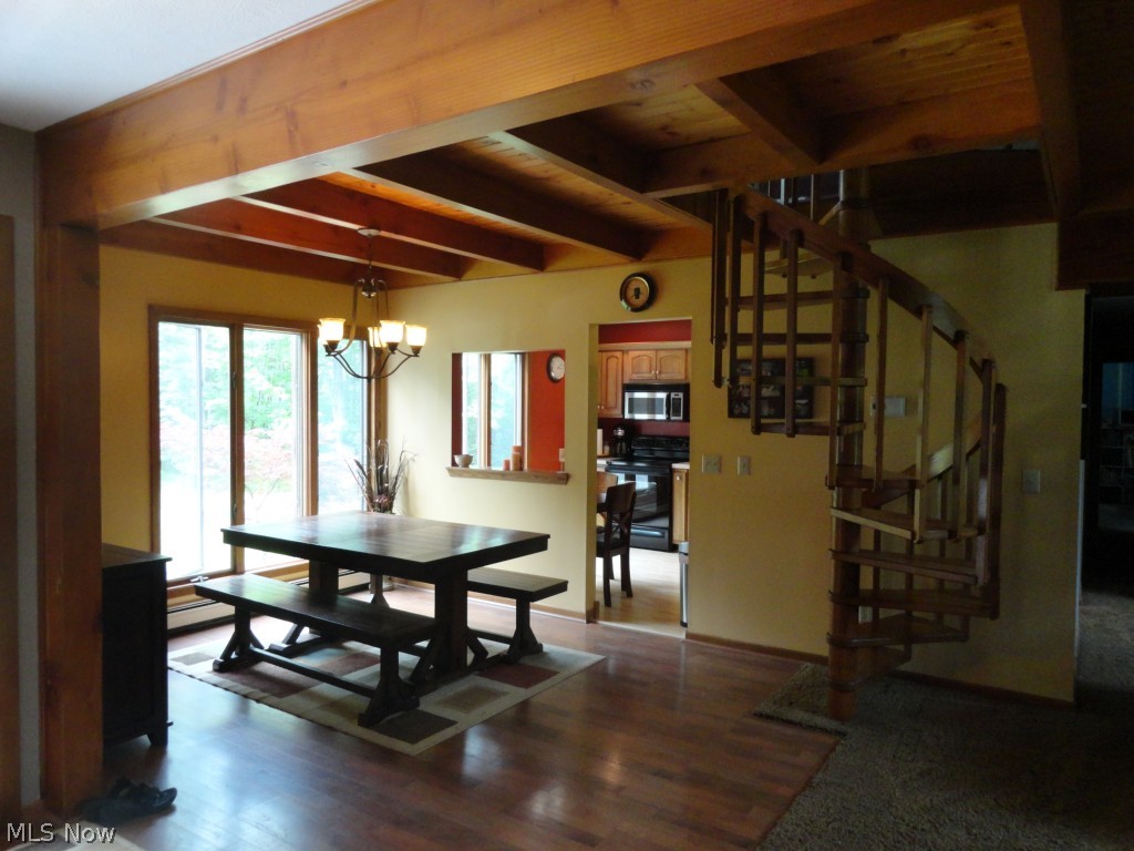 9101 North Brown Road Chardon, OH 44024 - Photo 7 of 25 Gallery Image 7