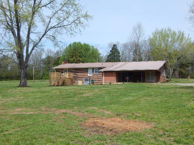 321 Hennessee Bridge Road Rock Island, TN 38581 - Photo 21 of 22 Gallery Image 21