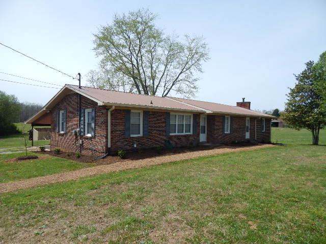 321 Hennessee Bridge Road Rock Island, TN 38581 - Photo 22 of 22 Gallery Image 22