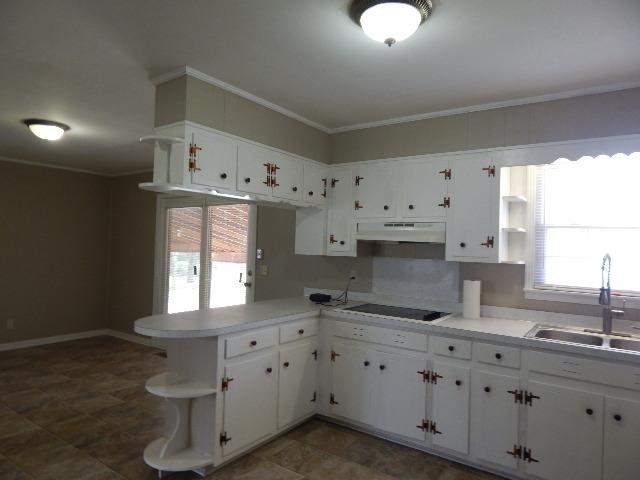 321 Hennessee Bridge Road Rock Island, TN 38581 - Photo 4 of 22 Gallery Image 4