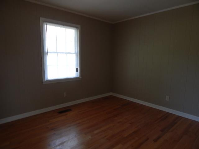 321 Hennessee Bridge Road Rock Island, TN 38581 - Photo 8 of 22 Bedroom 2