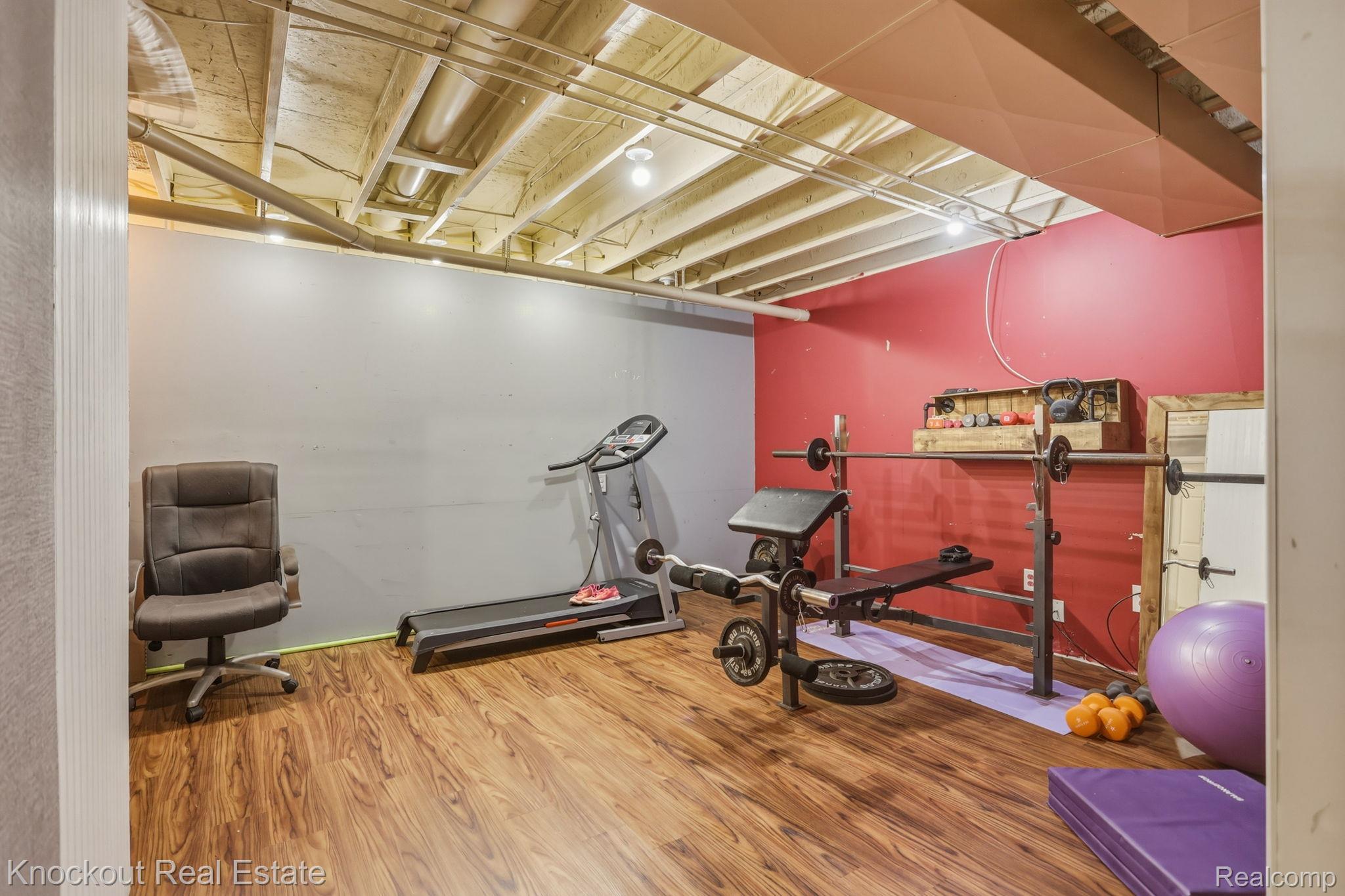 5726 Buell Road Vassar, MI 48768 - Photo 33 of 75 34-web-or-mls-5726 Buell Rd Vassar-34.jpg