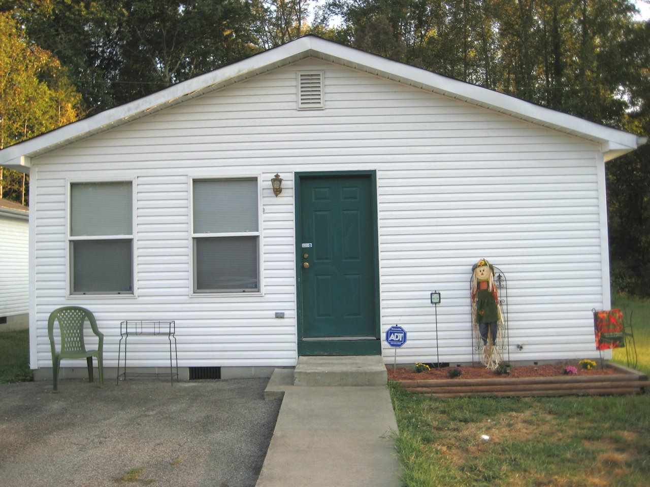 2716 Jason Road Ashland, KY 41102 - Photo 1 of 1 Gallery Image 1