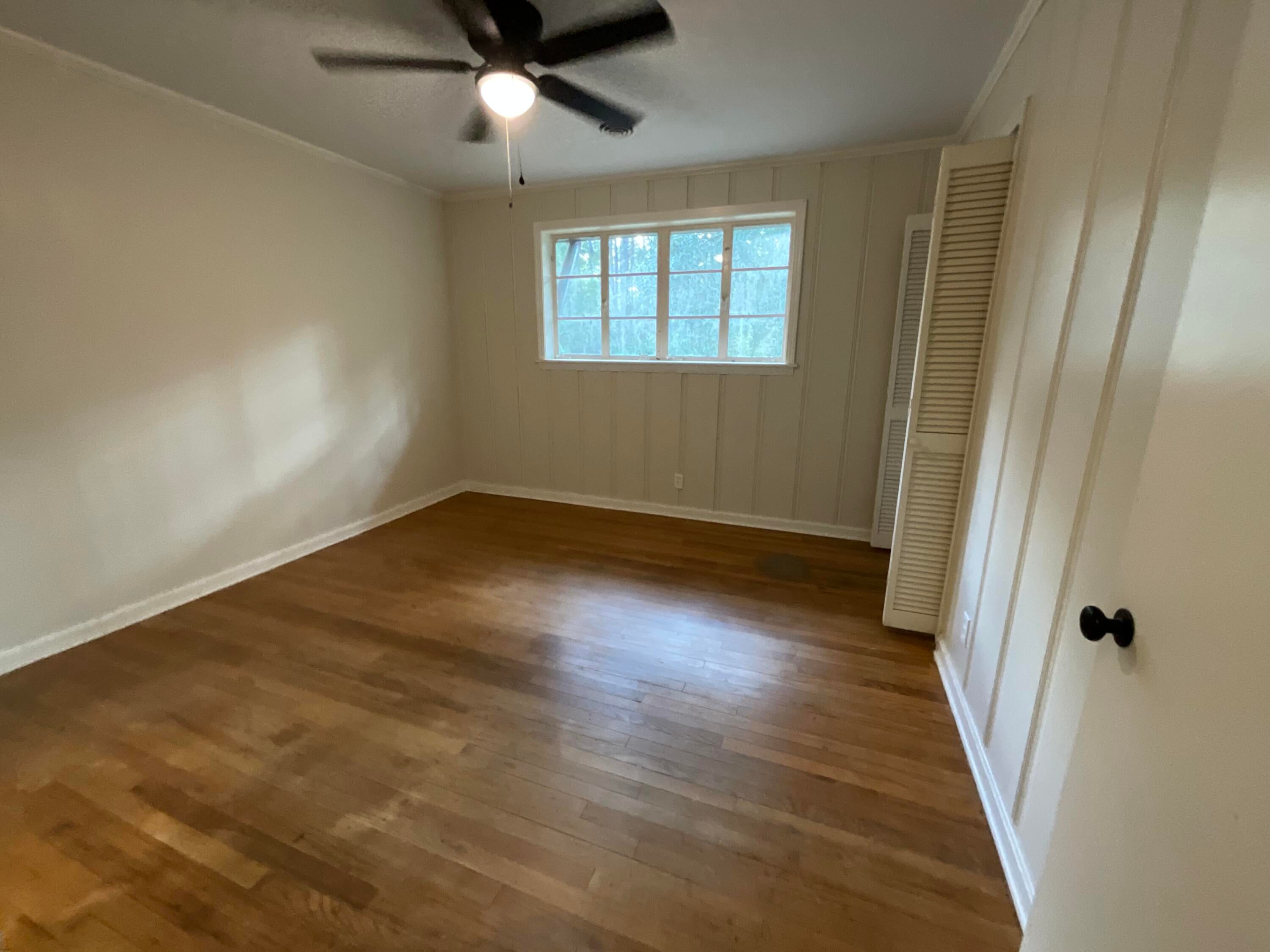 23 Sunset Road Laurel, MS 39440 - Photo 13 of 15 Gallery Image 13