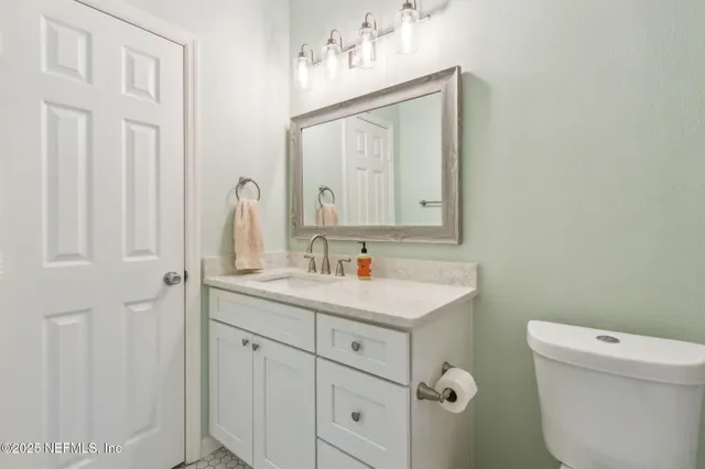 $2,200 | 160 Veracruz Drive, Unit 433, Ponte Vedra Beach, FL 32082