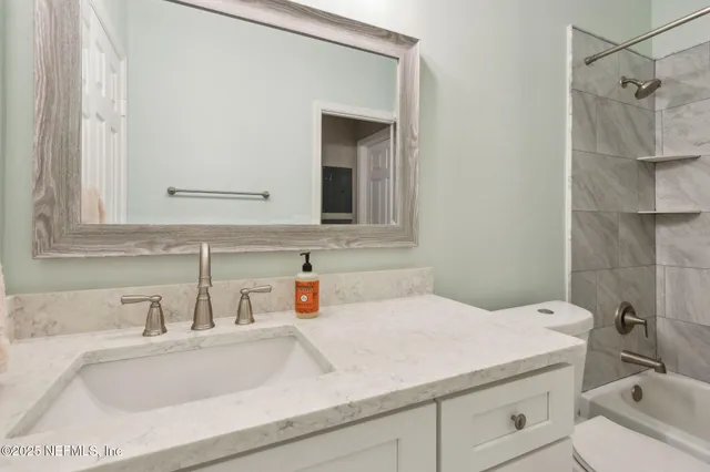 $2,200 | 160 Veracruz Drive, Unit 433, Ponte Vedra Beach, FL 32082