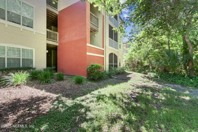 $2,200 | 160 Veracruz Drive, Unit 433, Ponte Vedra Beach, FL 32082