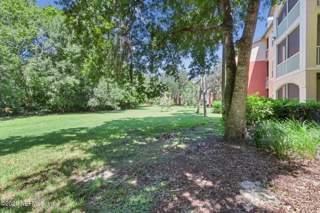 $2,200 | 160 Veracruz Drive, Unit 433, Ponte Vedra Beach, FL 32082