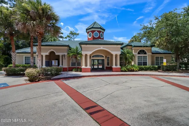$2,200 | 160 Veracruz Drive, Unit 433, Ponte Vedra Beach, FL 32082