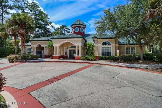 $2,200 | 160 Veracruz Drive, Unit 433, Ponte Vedra Beach, FL 32082