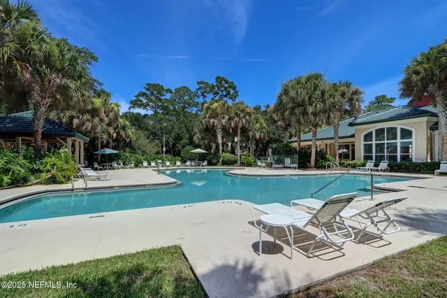 $2,200 | 160 Veracruz Drive, Unit 433, Ponte Vedra Beach, FL 32082