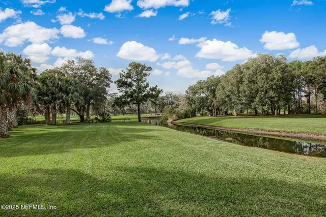 $2,200 | 160 Veracruz Drive, Unit 433, Ponte Vedra Beach, FL 32082