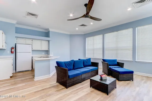 $2,500 | 160 Veracruz Drive, Unit 433, Ponte Vedra Beach, FL 32082