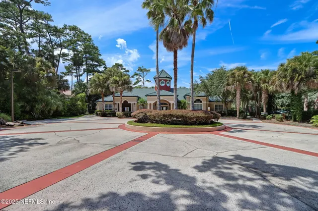 $2,200 | 160 Veracruz Drive, Unit 433, Ponte Vedra Beach, FL 32082