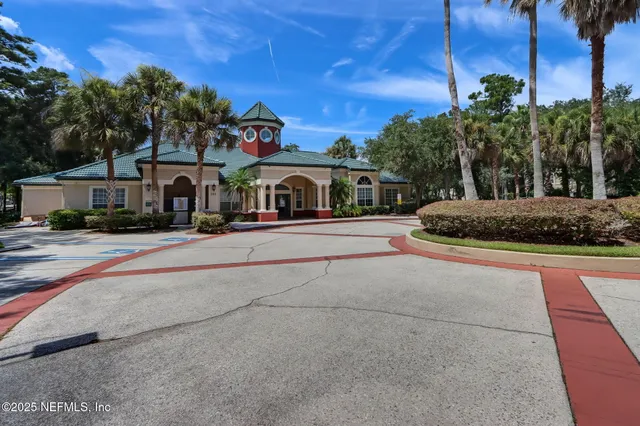 $2,200 | 160 Veracruz Drive, Unit 433, Ponte Vedra Beach, FL 32082