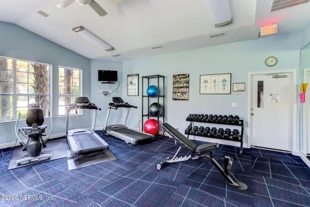 $2,500 | 160 Veracruz Drive, Unit 433, Ponte Vedra Beach, FL 32082