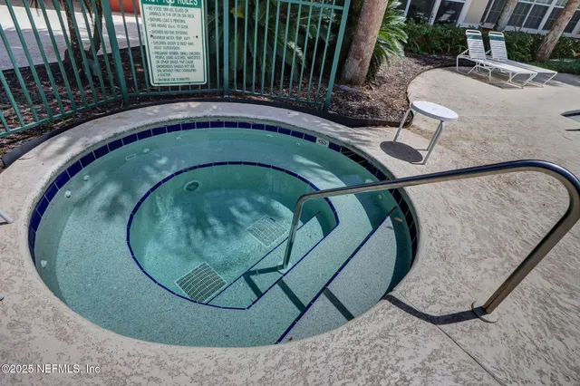 $2,200 | 160 Veracruz Drive, Unit 433, Ponte Vedra Beach, FL 32082