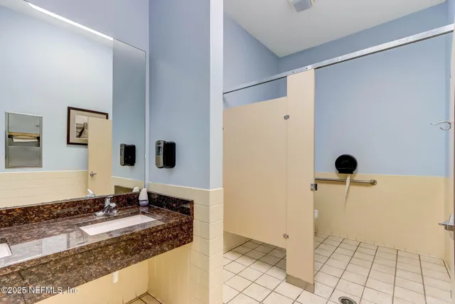 $2,200 | 160 Veracruz Drive, Unit 433, Ponte Vedra Beach, FL 32082