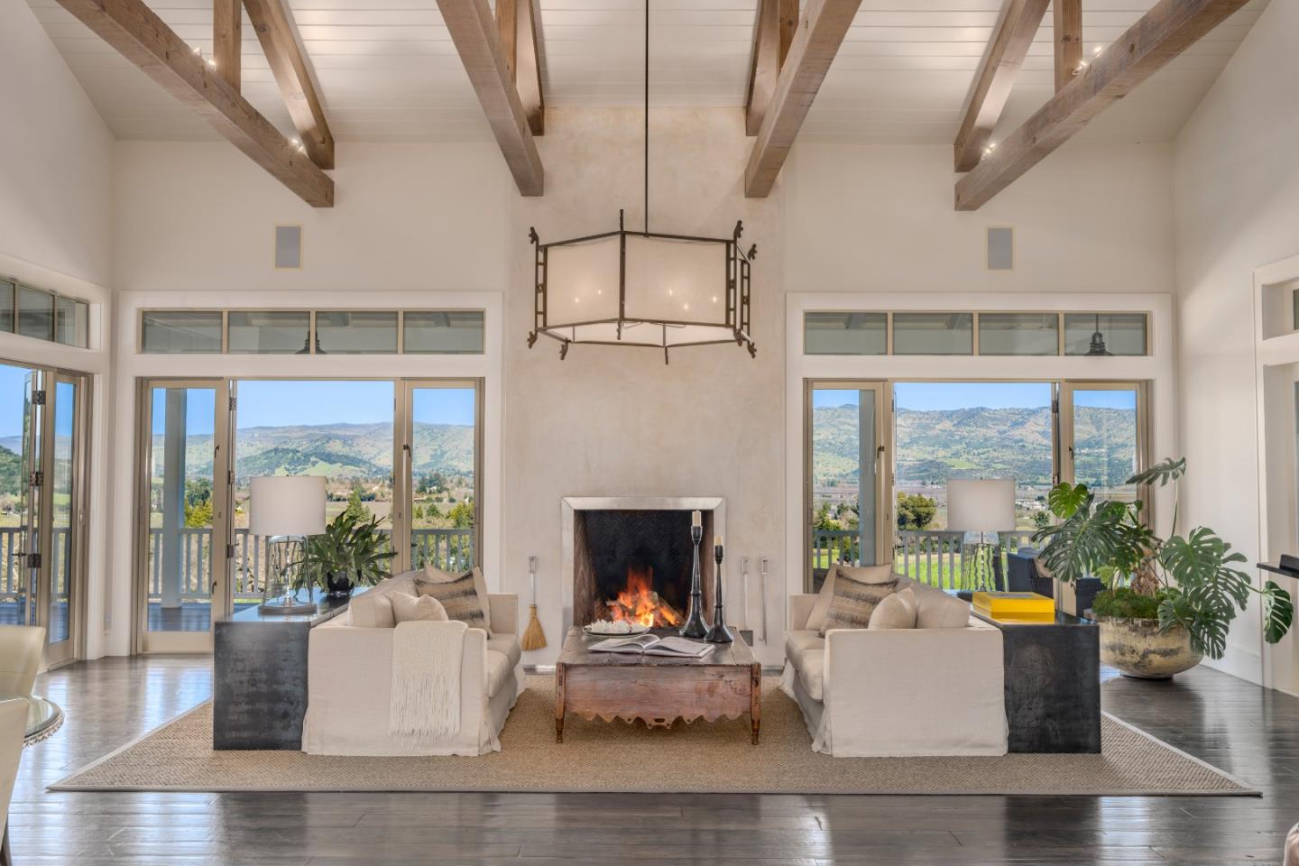 3075 Dry Creek Road Napa, CA 94558 - Photo 4 of 45