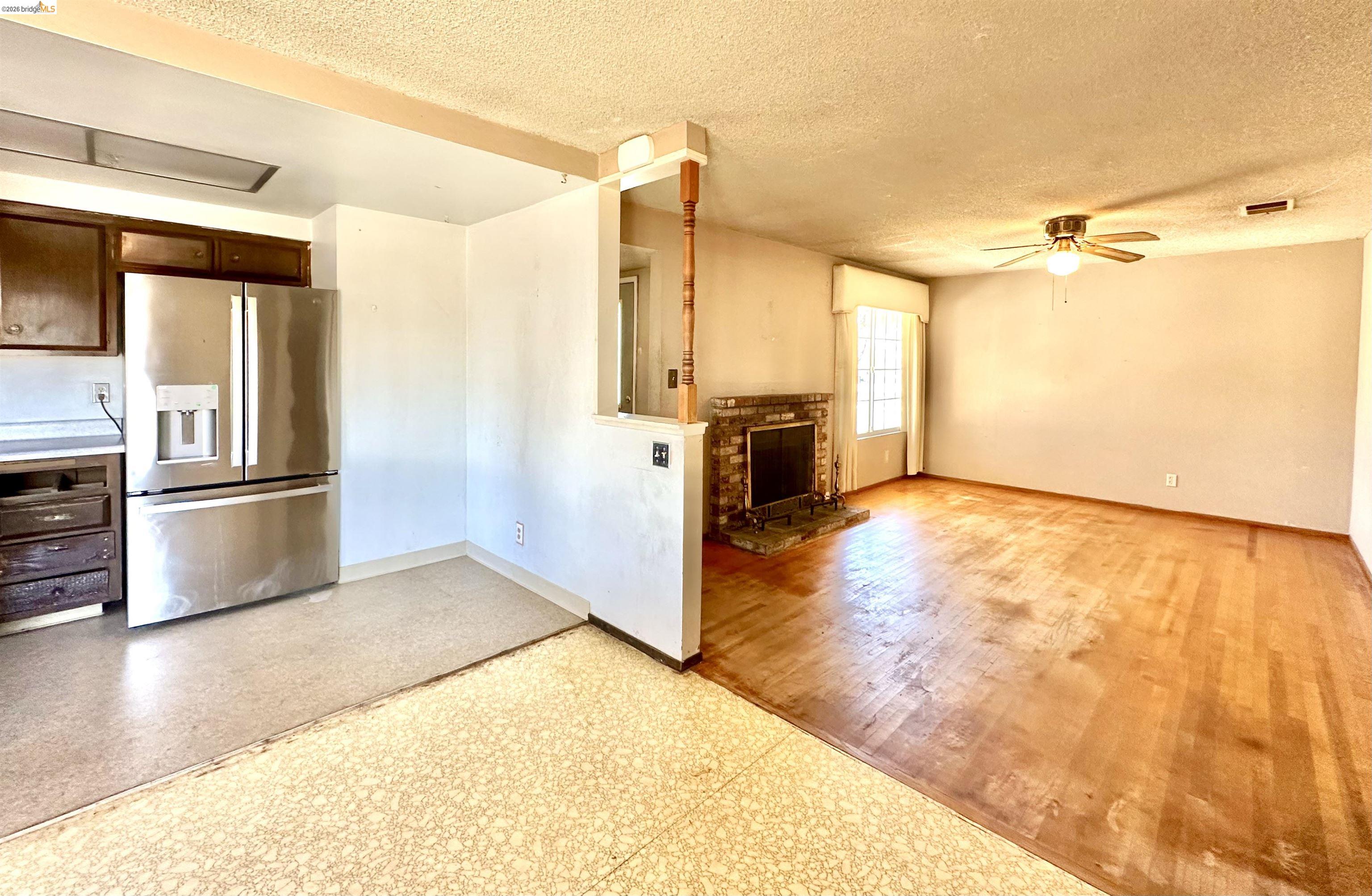 4269 Ribera Street Fremont, CA 94536 - Photo 5 of 13