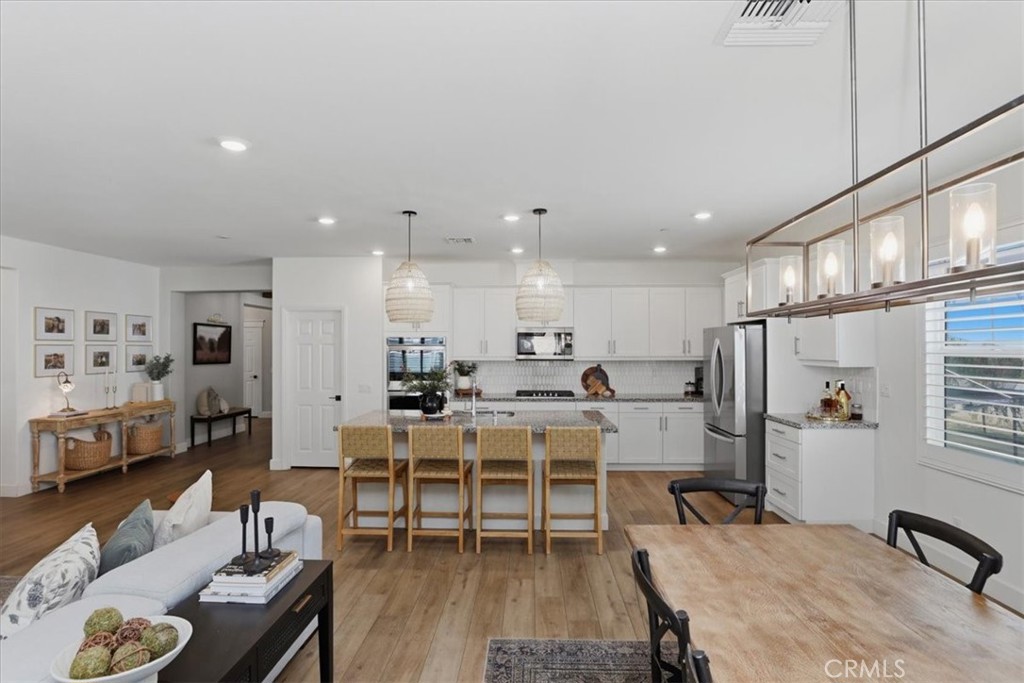 7528 Haystack Loop Riverside, CA 92507 - Photo 20 of 61