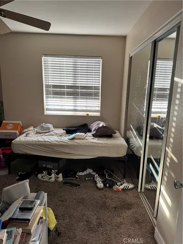 $950,000 | 2057 North Bush Street, Santa Ana, CA 92706