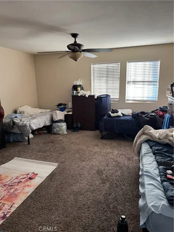 $950,000 | 2057 North Bush Street, Santa Ana, CA 92706