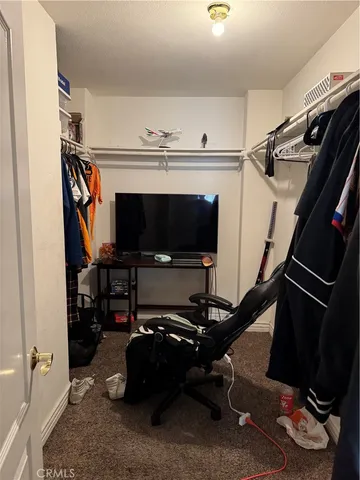 $950,000 | 2057 North Bush Street, Santa Ana, CA 92706